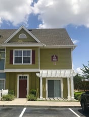 Venetian Bay Resort Townhome, Pool Access, Near Disney