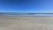 Oceanfront Condo | Beach Access | Rocket Launches