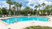 3BR Townhome | Reunion | $50 off Theme Park Ticket!