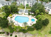3BR Golf View w/ $50 Theme Park Credit