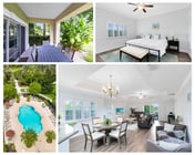 Golf Condo w/ Pool and $50 Park Credit Near Disney