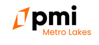 PMI Metro Lakes