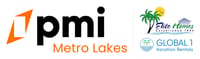 PMI Metro Lakes