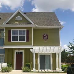 Venetian Bay Resort Townhome, Pool Access, Near