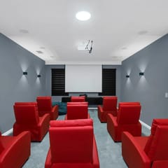 12BR Resort House: Private Pool & Theme