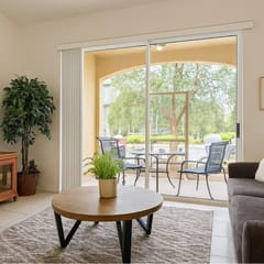 Disney 10-Min Drive! Resort Condo w/ Pool &