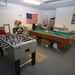 Gated Oasis: Private Pool/Spa, Near Disney &