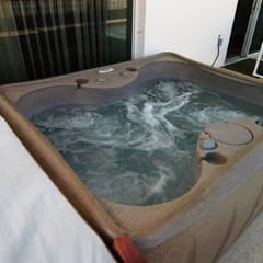 Pool, Hot Tub Game Room Near Theme Parks!