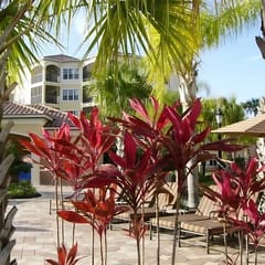 Orlando Condo w/ Pool, Hot Tub, Steps to Disney!
