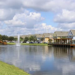 Disney Proximity: Resort Townhome-W/ Pools, Arcade & Hot Tub