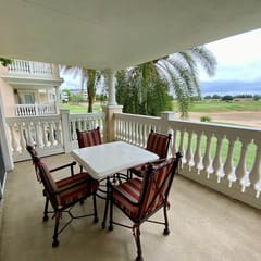 Golf-View Condo in Reunion w/ $50 Theme Park Credit