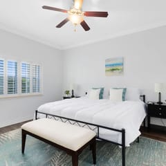Golf Condo w/ Pool and $50 Park Credit Near Disney