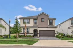 12BR Resort House: Private Pool & Theme - Image 4