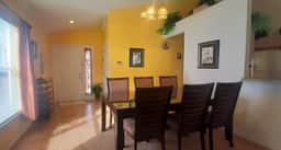 Private Pool Home Sleeps 8 | Minutes to Disney
