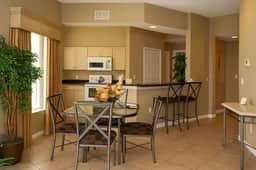 Near Theme Parks | Resort Amenities No Resort Fees 