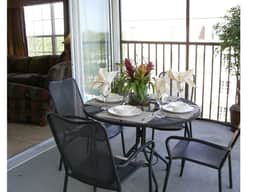 Near Theme Parks | Resort Amenities No Resort Fees 
