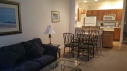 3BR Resort Townhome 4mi Disney | Pools, Arcade