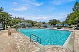 3BR Resort Townhome 4mi Disney | Pools, Arcade