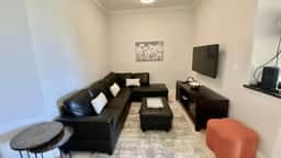 Attractive 3 bed townhome close to Disney parks