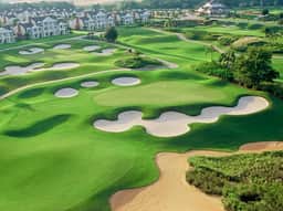 Disney/Golf Vacation Condo w/VIEW in Reunion
