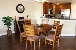 Disney/Golf Vacation Condo w/VIEW in Reunion