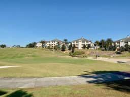 Golf Course View | 3BR | $50 Theme Park Credit - Image 5