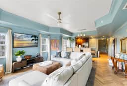 Delightful retreat with golf view close to Disney