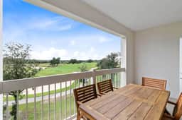 3BR Golf View w/ $50 Theme Park Credit - Image 5