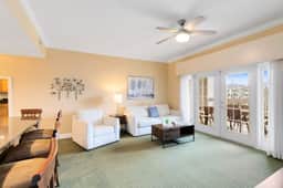 Wonderful condo to relax and recharge, close to Di