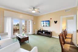 Wonderful condo to relax and recharge, close to Di