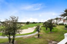 Wonderful condo to relax and recharge, close to Di