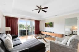 Awesome condo at Reunion Resort near Disney parks