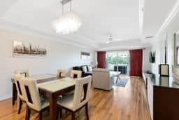 Awesome condo at Reunion Resort near Disney parks