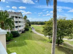 3BR Reunion Condo & $50 Theme Park Credit - Image 5