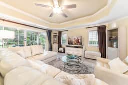 Dream vacation condo at resort close to Disney