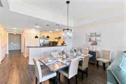 Golf View Condo w/ Pool Access and $50 Park Credit - Image 3