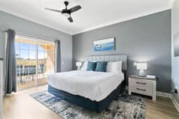 Golf View Condo w/ Pool Access and $50 Park Credit - Image 2