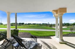 Gorgeous vacation spot close to amusement parks