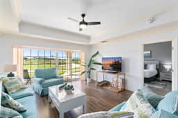 Gorgeous vacation spot close to amusement parks