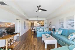 Gorgeous vacation spot close to amusement parks