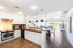 Golf View Condo w/ Pool Access and $50 Park Credit - Image 5