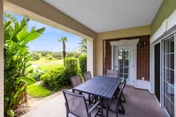 Elegant luxury condo close to Disney and Universal - Image 4