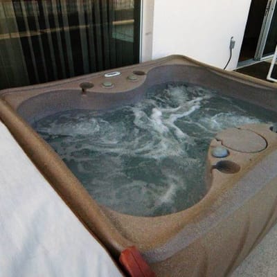 Pool, Hot Tub  Game Room  Near Theme Parks!