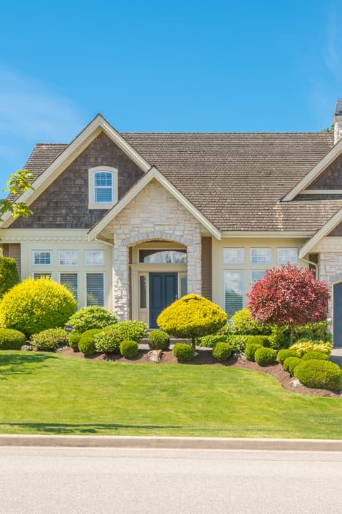 Full-Service Management, Built for Owners
