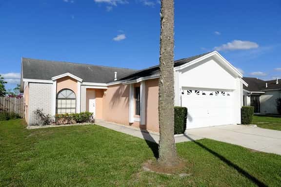 Lakefront Retreat w/ Private Pool, Near Disney - Image 1