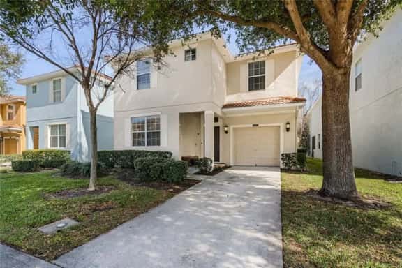 Private Pool House w/ Resort Access Near Disney - Image 1