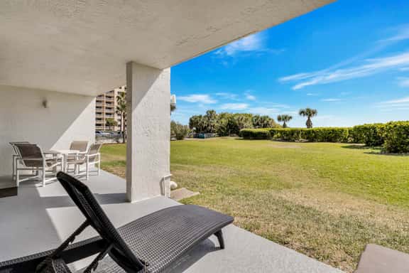 Oceanfront Condo w/ Beach Access & Heated Pool - Image 1