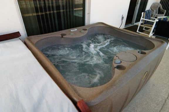 Pool, Hot Tub Game Room Near Theme Parks! - Image 1