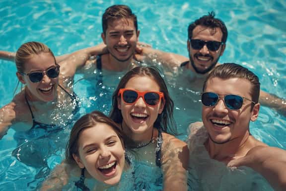 Disney Haven w/ Private Pool & Free Parking - Image 1