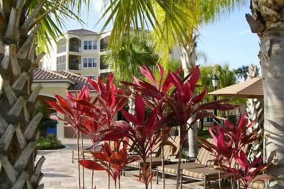 Orlando Condo w/ Pool, Hot Tub, Steps to Disney! - Image 1